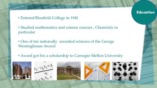 Doctoral dissertation assistance john nash